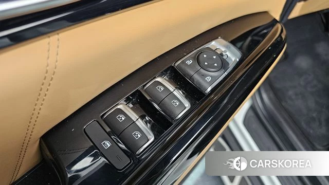Kia Carnival 4th generation id 4330688 из Кореи 19