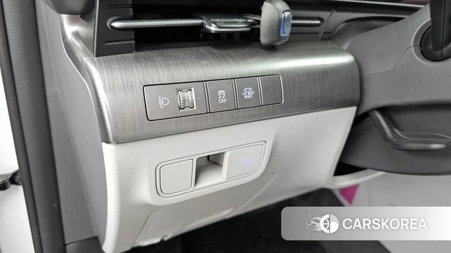Hyundai Kona Hybrid (SX2) id 4540513 из Кореи 19