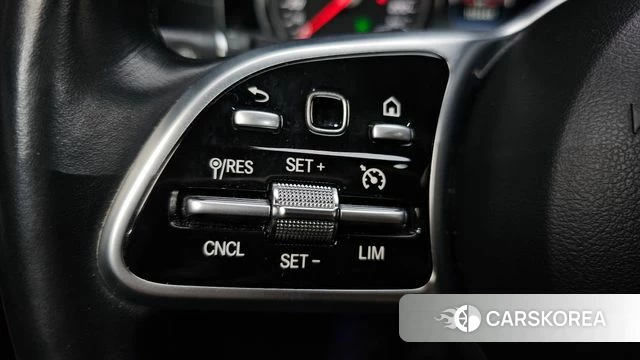 Mercedes-Benz E-Class W213 id 4447307 из Кореи 19