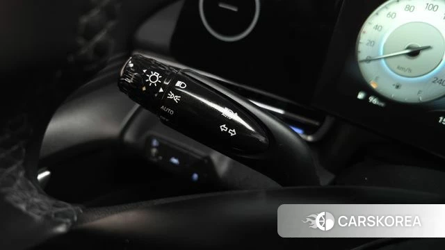 Hyundai Avante (CN7) id 4292969 из Кореи 19