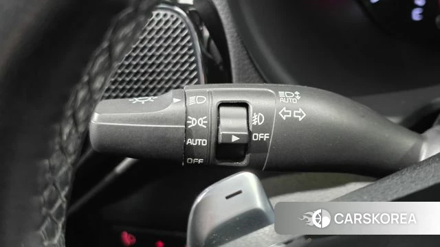 Kia Soul Booster id 4519990 из Кореи 19