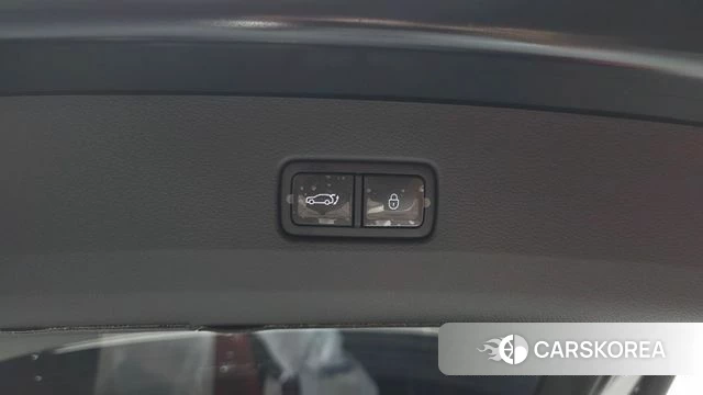 Genesis GV80 id 4757041 из Кореи 19
