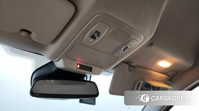 Renault Korea (Samsung) SM6 id 4448099 из Кореи 19