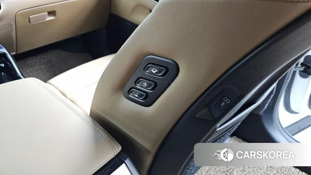 Kia The New Sorento 4th Generation id 4354552 из Кореи 19