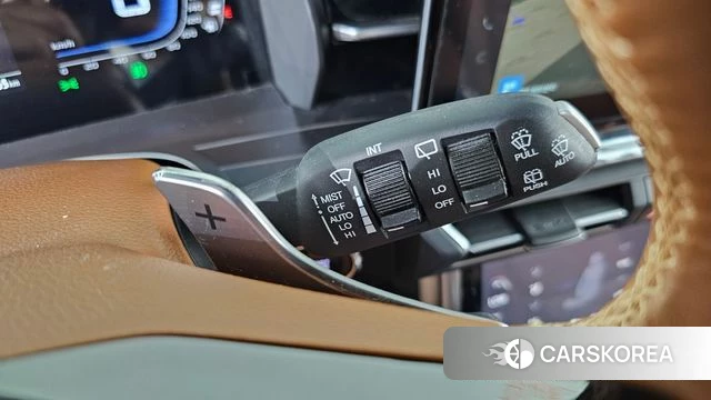 Ssangyong Torres id 4779044 из Кореи 19