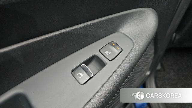 Hyundai Santa Fe TM id 4760347 из Кореи 19