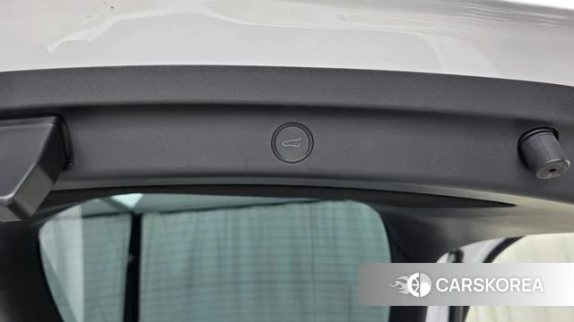 Tesla Model Y id 4408133 из Кореи 19