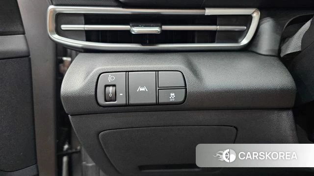 Hyundai Avante (CN7) id 4759629 из Кореи 18