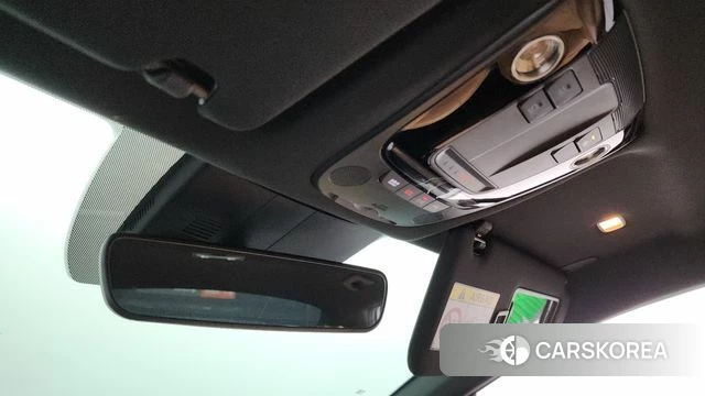 Kia K5 Hybrid 3rd Generation id 4631821 из Кореи 19