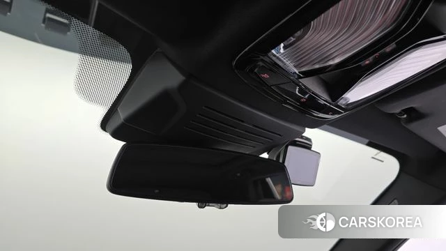 BMW X5 (G05) id 4474108 из Кореи 19