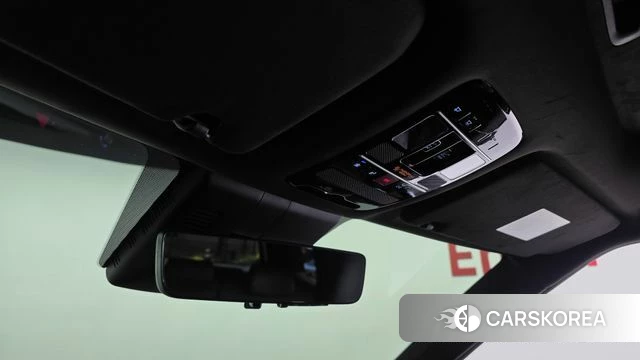 Hyundai Santa Fe (MX5) id 4941424 из Кореи 19