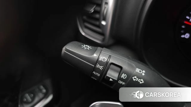 Kia Sportage 4th Generation id 4667787 из Кореи 19