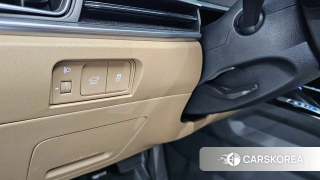 Kia The New Sorento 4th Generation id 4539555 из Кореи 19
