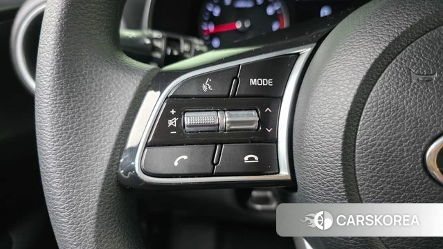 Kia Come New K3 id 4536043 из Кореи 19