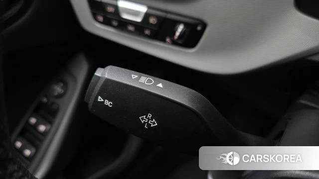 BMW 1 Series (F40) id 4203116 из Кореи 19