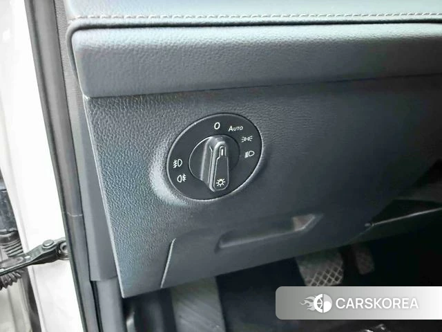 Volkswagen Tuyue id 4277110 из Китая 19