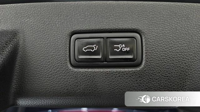Kia Carnival 4th generation id 4656313 из Кореи 19