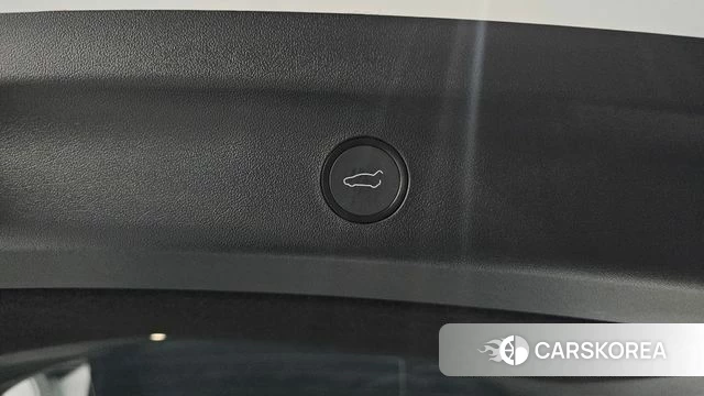 Tesla Model Y id 4194217 из Кореи 19