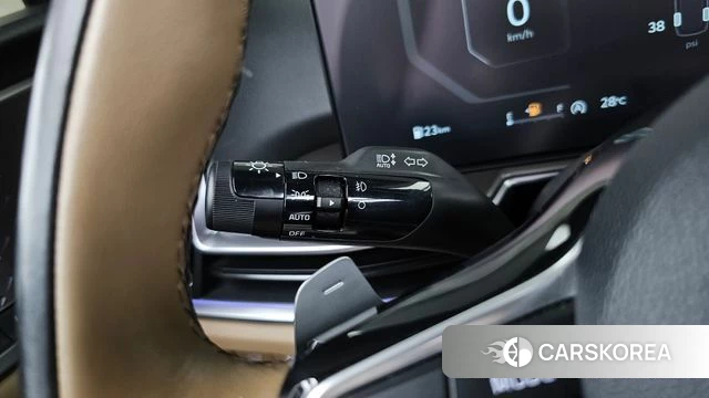 Kia The New Sorento 4th Generation id 4591219 из Кореи 19