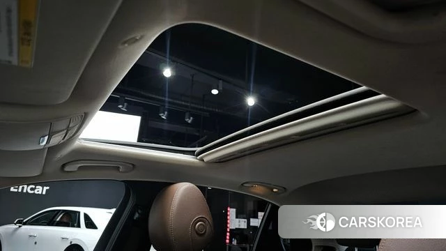 Mercedes-Benz E-Class W213 id 4658215 из Кореи 19
