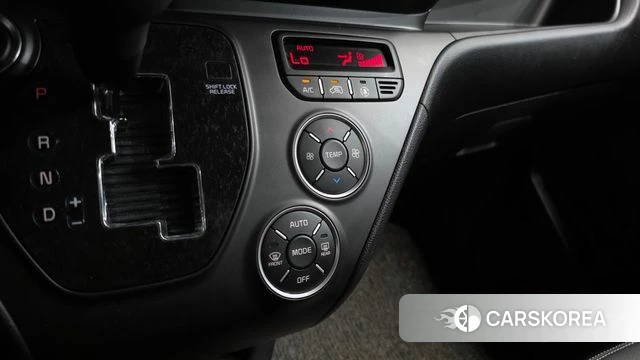 Kia The New Kia Ray id 4602330 из Кореи 19