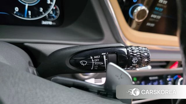 Hyundai Sonata (DN8) id 4736865 из Кореи 19