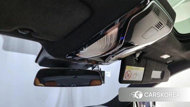 BMW 8 Series (G15) id 4202580 из Кореи 19