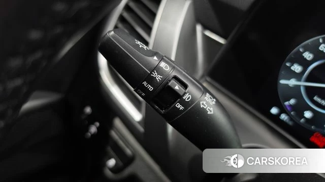 Kia The New Seltos id 4847880 из Кореи 19