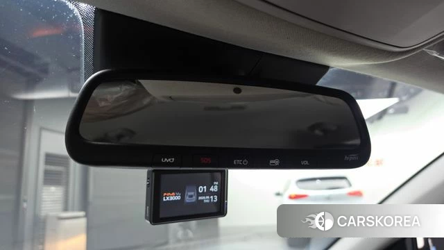 Kia Stonic id 4698197 из Кореи 19