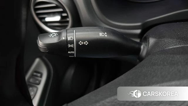 Hyundai Kona id 4923604 из Кореи 19