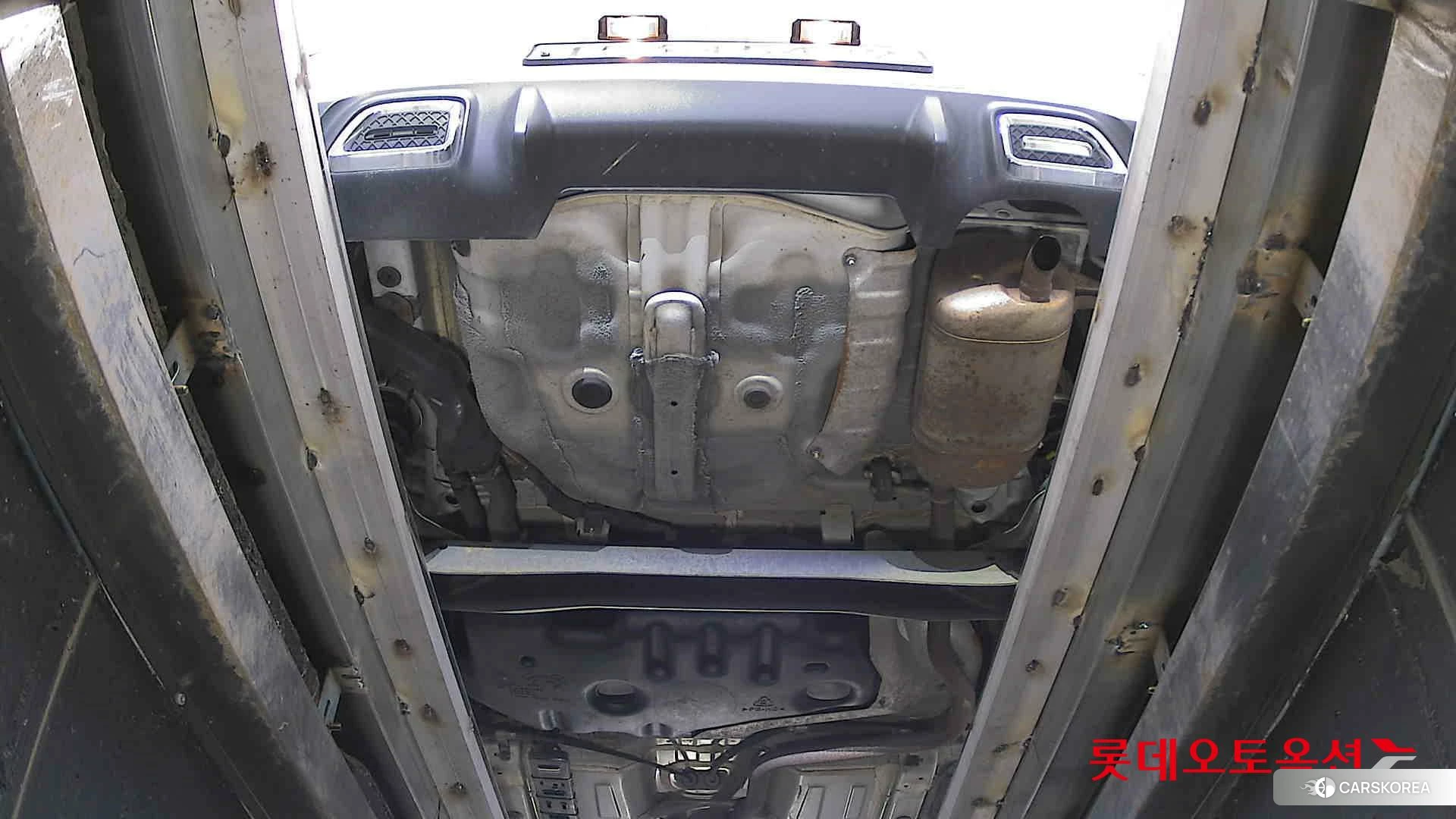 Kia Morning id 3882148 из Кореи 19