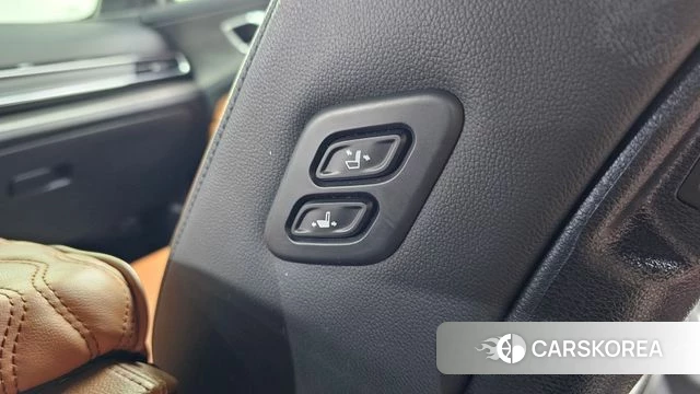 Kia Sportage 5th Generation Hybrid id 4475878 из Кореи 19