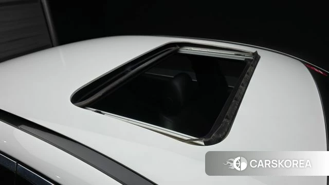 Mercedes-Benz E-Class W213 id 4631391 из Кореи 19