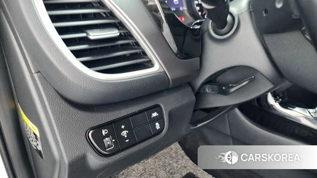 Kia Seltos id 4581378 из Кореи 19