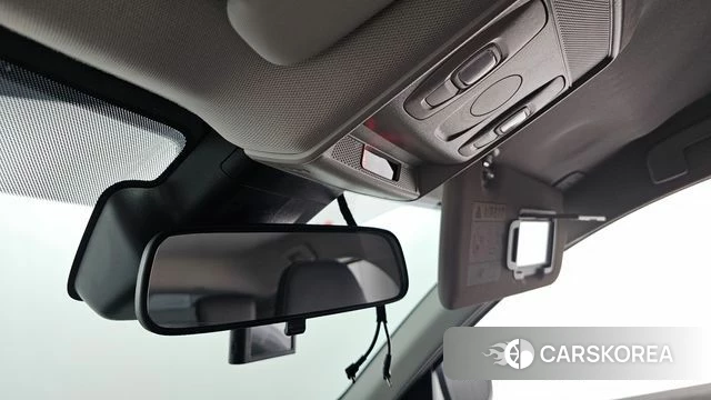 Renault Korea (Samsung) XM3 id 4476587 из Кореи 19