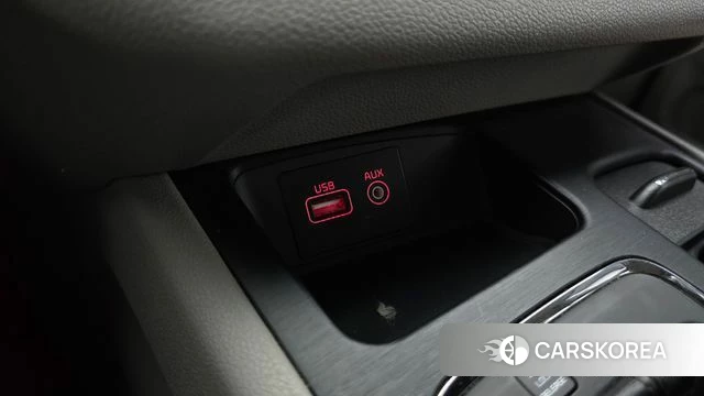 Kia All New Carnival id 4326078 из Кореи 19