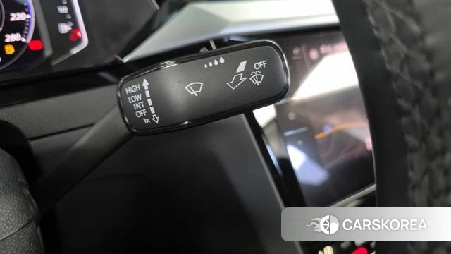 Volkswagen Arteon id 4428259 из Кореи 19