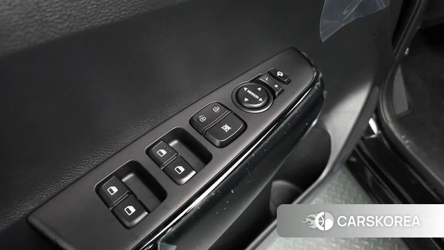 Kia The New Morning (JA) id 4359694 из Кореи 19