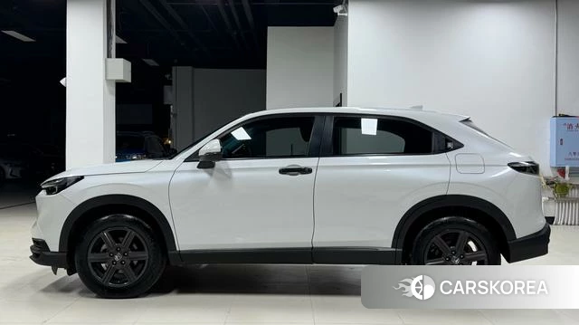Honda XR-V id 4321127 из Китая 19