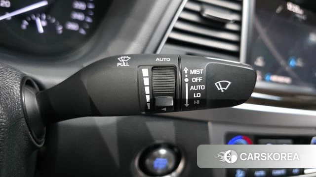 Genesis G80 id 4430381 из Кореи 19