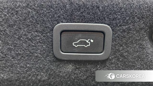Jaguar XF (X260) id 4295104 из Кореи 19