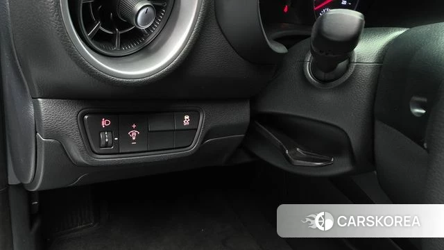 Kia The New K3 2nd generation id 4267115 из Кореи 19