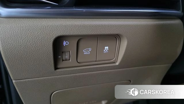 Kia The New Sorento 4th Generation id 4934850 из Кореи 19