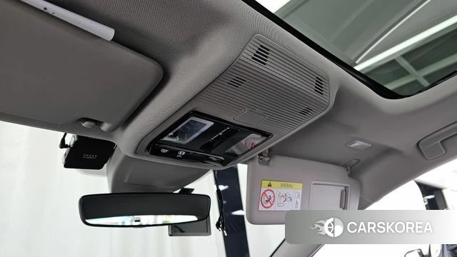 Volkswagen Golf 8th Generation id 4194138 из Кореи 19