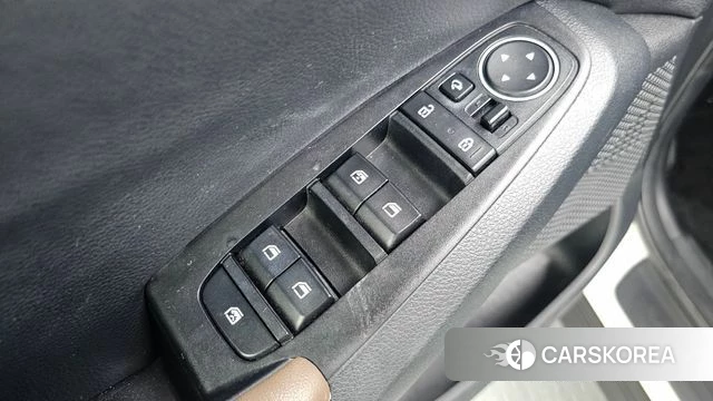 Kia Seltos id 4677130 из Кореи 19