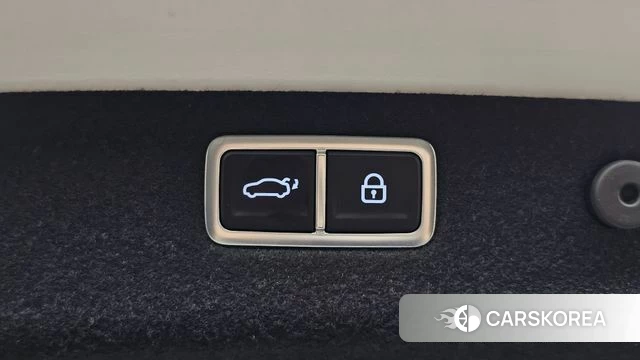 Genesis The New G70 id 4640965 из Кореи 19