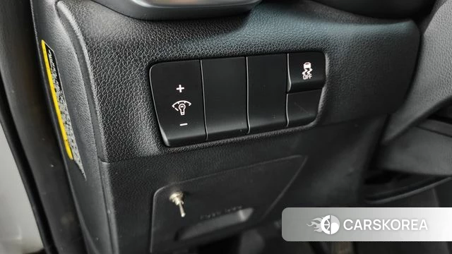 Kia Sportage 4th Generation id 4765446 из Кореи 19