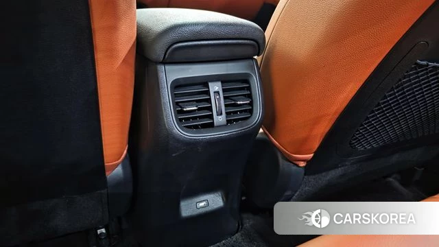 Kia The New K3 2nd generation id 4201734 из Кореи 19