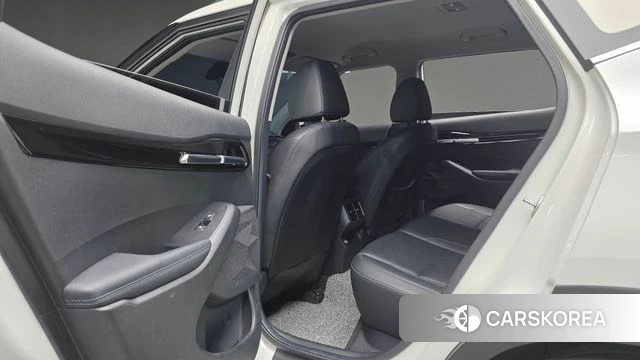 Kia Seltos id 4402661 из Кореи 19