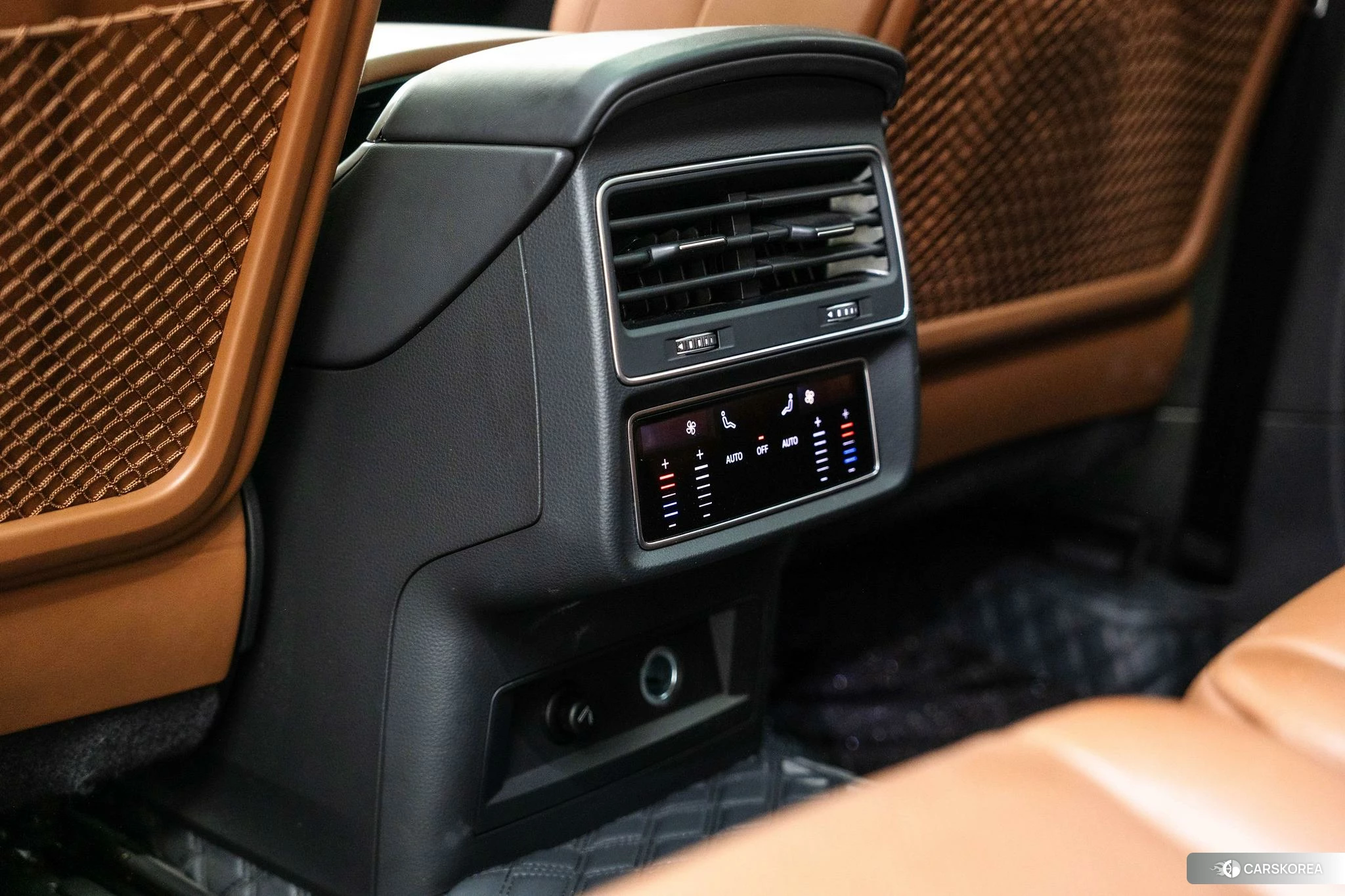 Audi Q7 id 4486567 из Китая 19